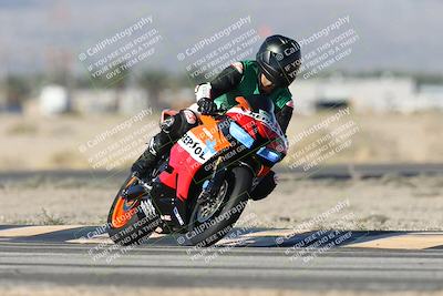 media/Nov-29-2025-TrackXperience (Sat) [[2953a387f4]]/3-Level 1/Session 2 (Turn 4)/